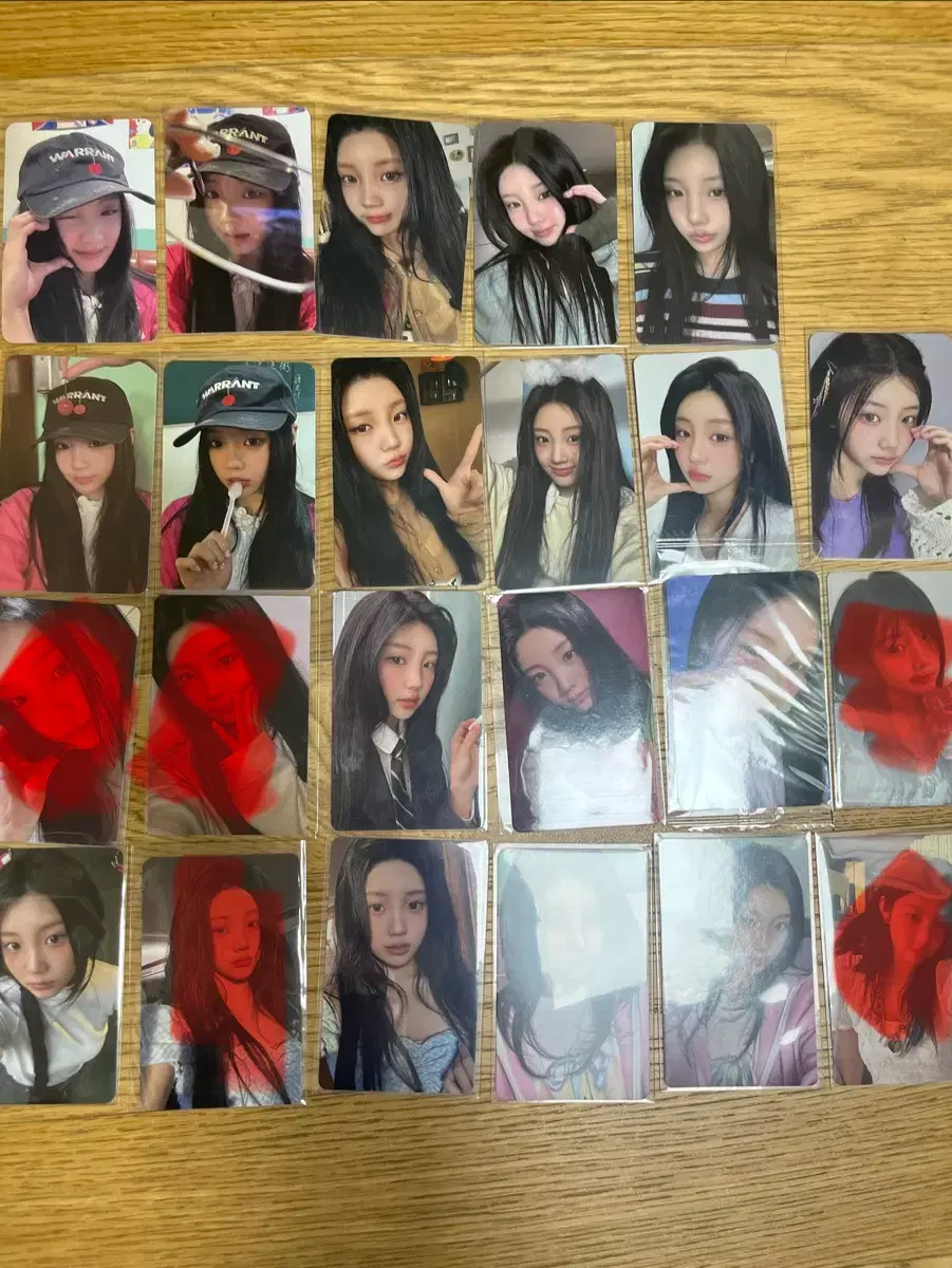 thumbnail-0